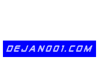 d001 logo 200x120b